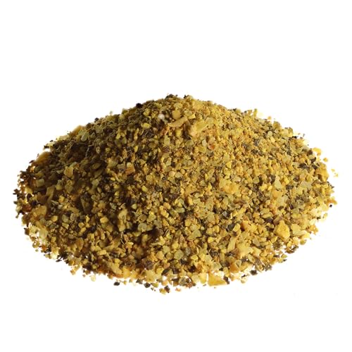 Newman'S Own Lemon Pepper Seasoning thumb #6