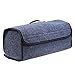 Produktbild Kofferraum Organizer Aufbewahrungsbox Tasche Faltbare Weiche Filz Auto Auto Boot Organizer Reisehilfen Verstauen Aufräumen Container Box