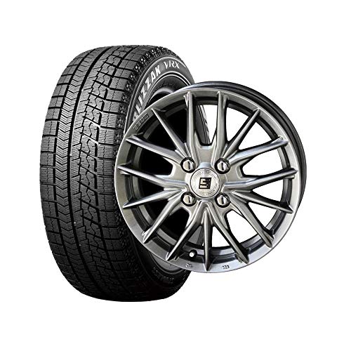 Amazon Co Jp 63時間 冬期向けタイヤセール