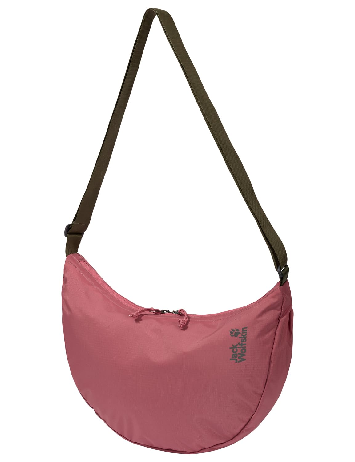 Jack Wolfskin torba na ramię Kobiety Zoya 8