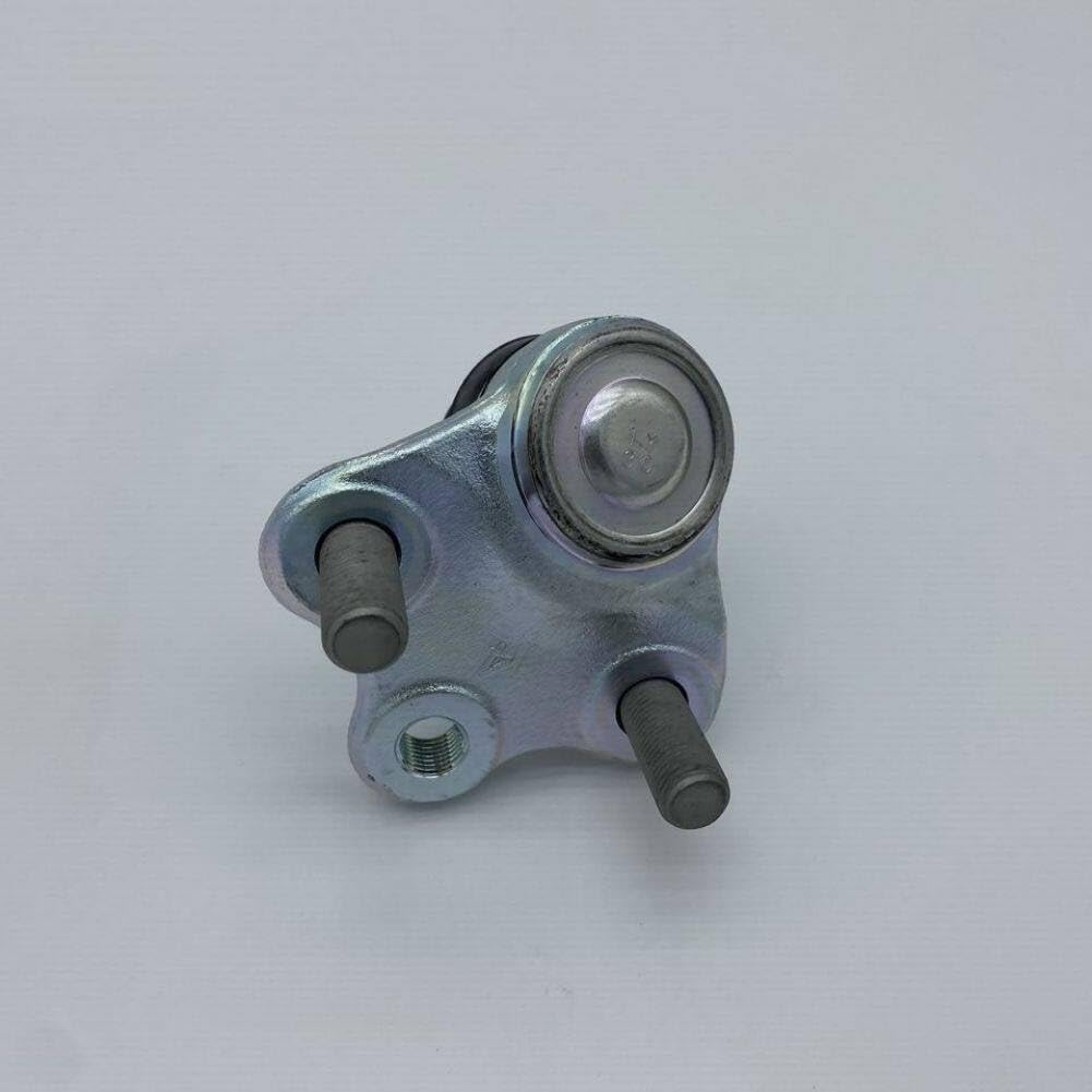 Amazon.com: CHERISH-AUTO 1PCS OEM 43330-49225 4333049225 