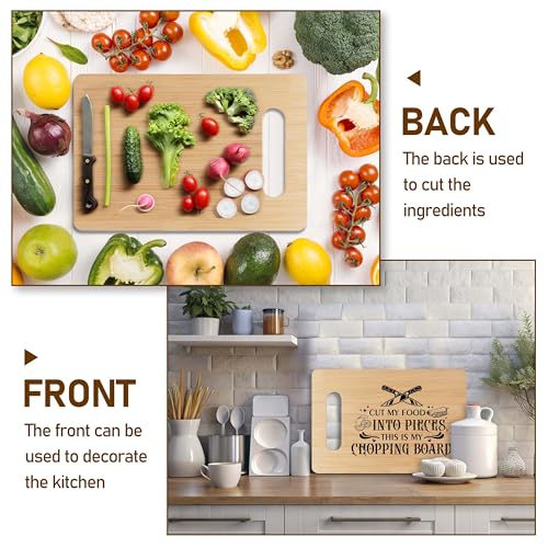 Funny-Bamboo-Cutting-Board-Gift-Cut-My-Food-Into-Pieces-Funny-Cutting-Board-Farmhouse-Home-Kitchen-Decor-Christmas-Thanksgiving-Birthday-Gifts-Ideas-For-Friends-Sisters-Coworkers-11 Funny Bamboo Cutting Board Gift Cut My Food Into Pieces Funny Cutting Board Farmhouse Home Kitchen Decor Christmas Thanksgiving Birthday Gifts Ideas For Friends Sisters Coworkers 11