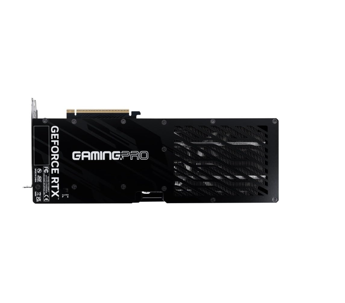 Amazon | Palit 5080 16GB GAMINGPRO OC。 | Palit | グラフィック