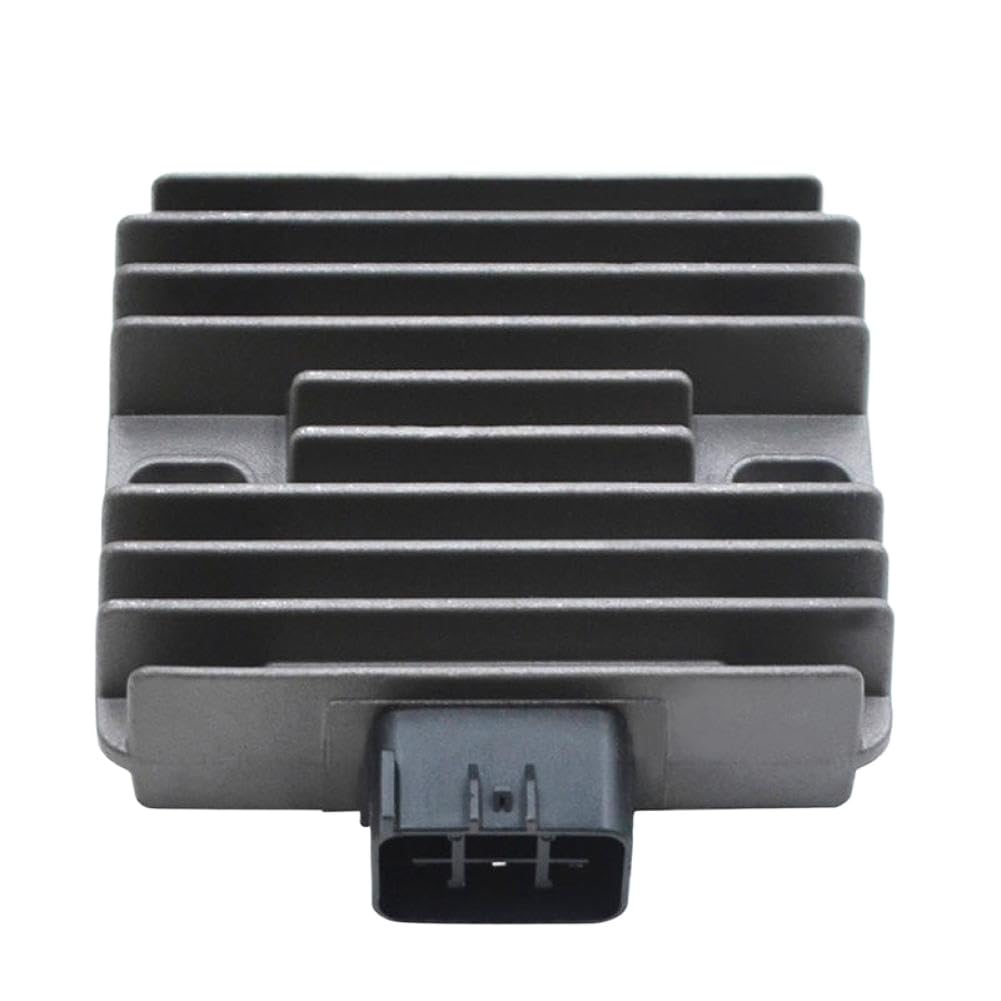 Voltage Regulator Rectifier Compatible With XVS1100 XVS11 XVS1100A XVS1100ATL XVS1100AWR VStar Drag 4XY-81960-00-00