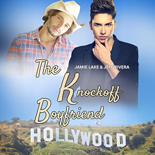 Relish The Full Audiobook Everyone Is Talking About — So Powerful!