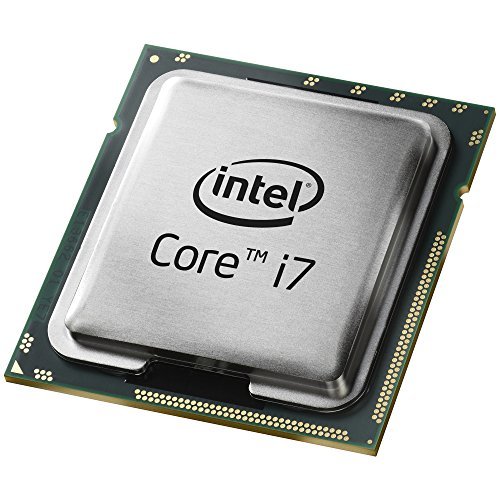 Intel Core i7 i7-6900K Octa-core (8 Core) 3.20 GHz Processor - Socket LGA 2011-v [sAi]