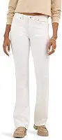 Jeans Lee
