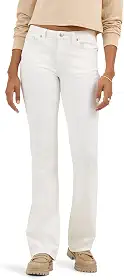 Jeans Lee