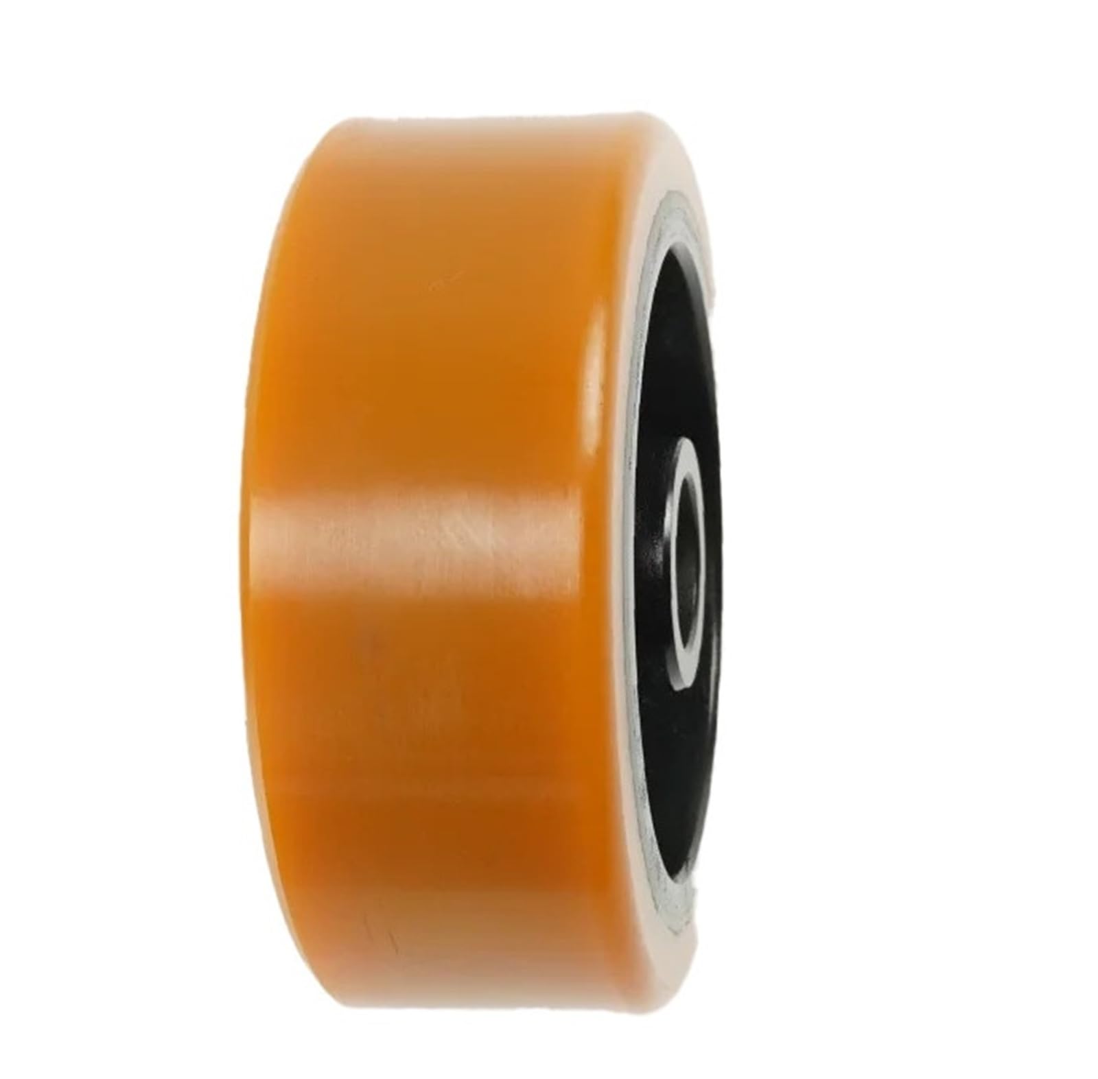 Rueda de poliuretano de 140 x 55 mm for montacargas CBD15/18-WS