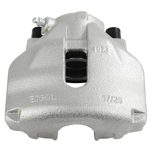Image of SCITOO Front Left /Right Disc Brake Caliper Without Bracket 19-1816 | Fit For Audi,For Volkswagen Models - For A4 1996-2006,For A4 Quattro 1996-2006,For A6 1998-2004,For A6 Quattro 1998-2004 1PC