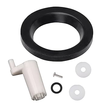 abc様 ABCさん専用 ABCさん専用 ZX｜アディダスオリジナルス | ABC