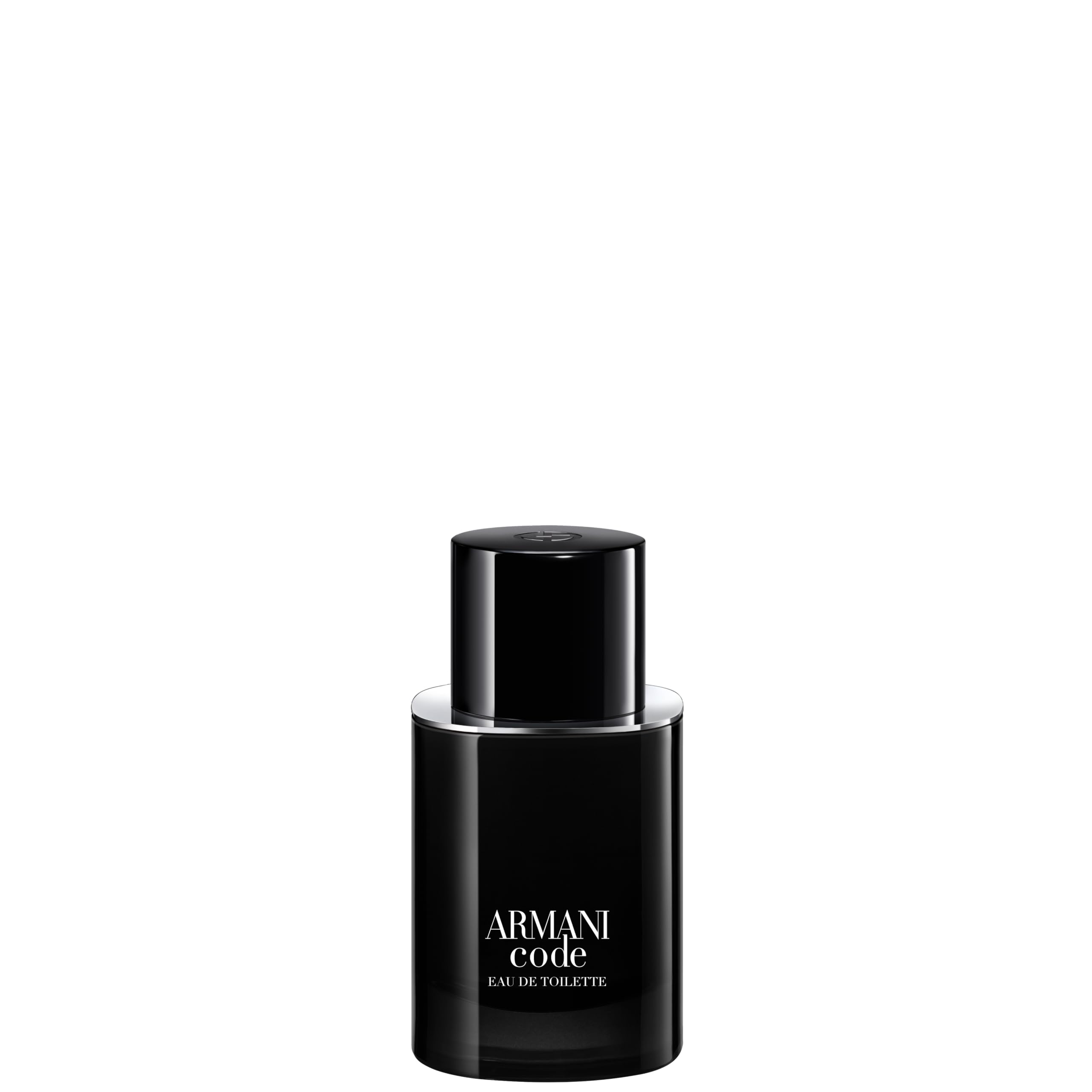 Armani Beauty, Armani Code Eau de Toilette, 50ml, Giorgio Armani