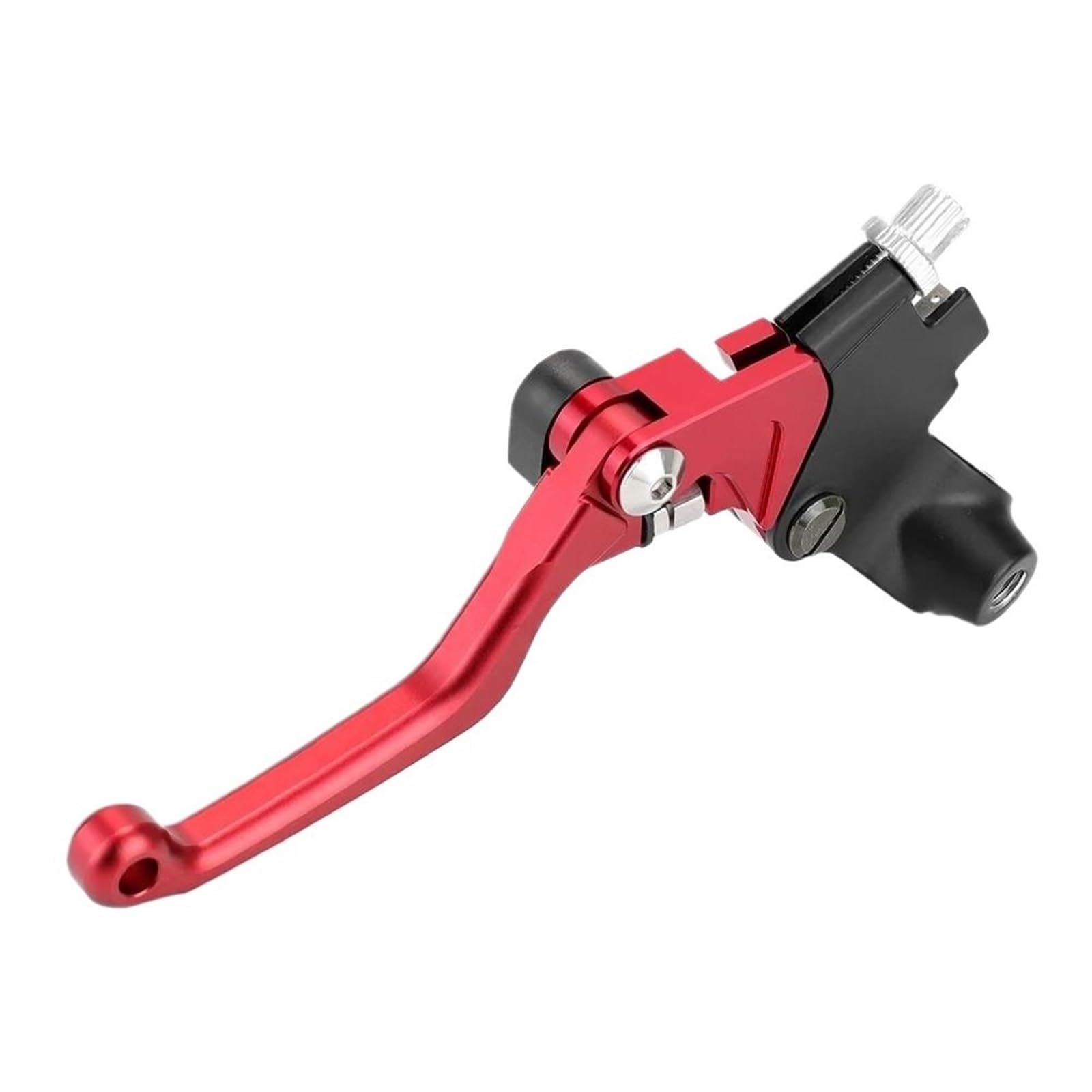Accessori per moto Ricambi Per Moto Leve Freno Frizione Pivotanti Di Comando Per Honda Per Rally CRF250L 2017-2025 CRF300L 2021-2025