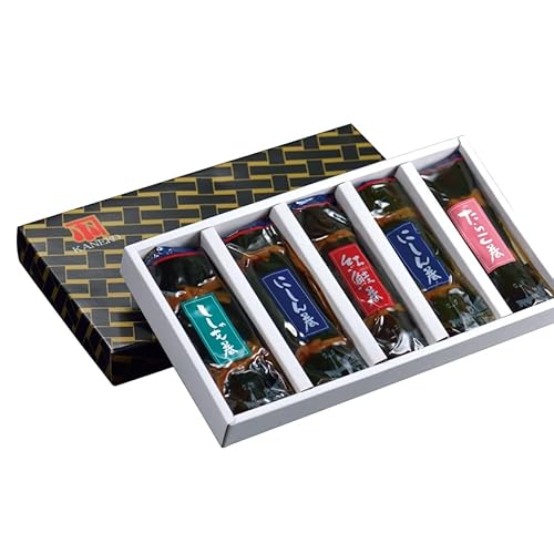 北海道産昆布使用 昆布巻き(5本入) 常温