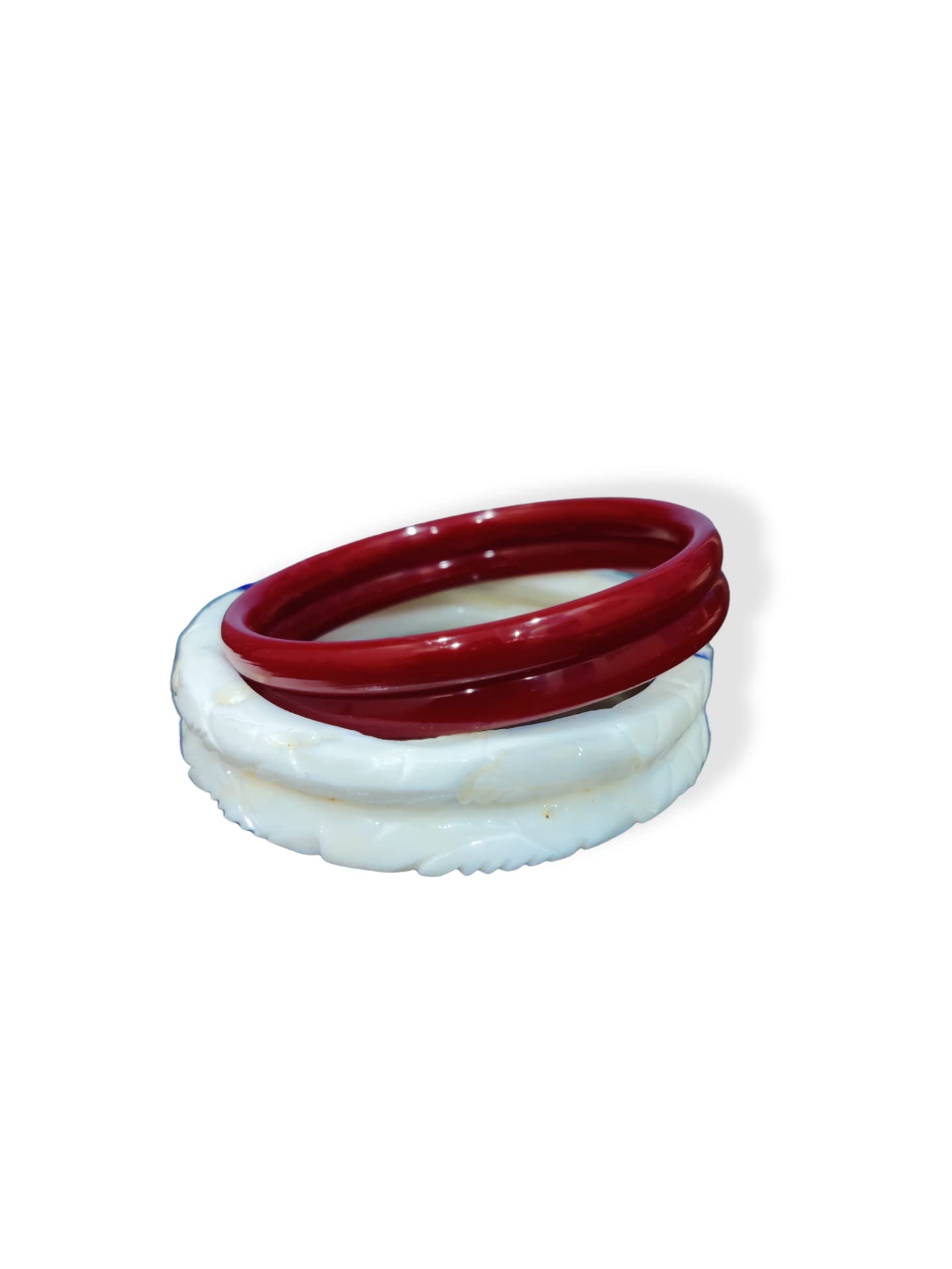 See full amazon price history chart for Loyal Kart 1 Pair Of Light Weight Saru Shakha With Free 2Pc Red Plastic Pola Reasonable For Women (2.10) Loyal Kart 1 Pair Of Light Weight Saru Shakha With Free 2Pc Red Plastic Pola Reasonable For Women (2.10) (B0BYK3D8YV) Amazon Price History, Amazon Price Tracker