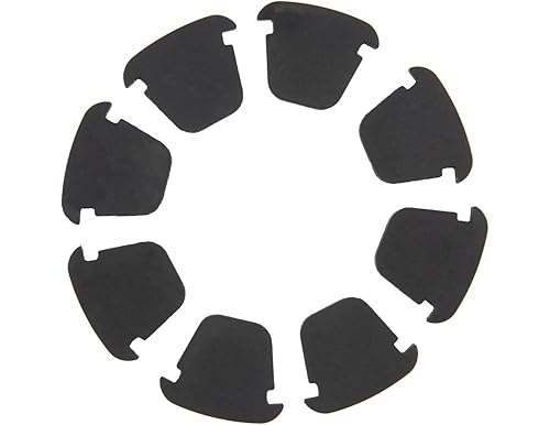 Enhance Your Silverado's Interior with the Best Cup Holder Inserts