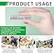 300 PCS Löschpapier,Oil Control Paper, Gesicht Gegen Glanz, ölpapier Blotting Paper Für Mattes Finish, Oil Control Paper Vegan Für Alle Hauttypen, Blotting Paper Gesicht Ohne Duftstoffe