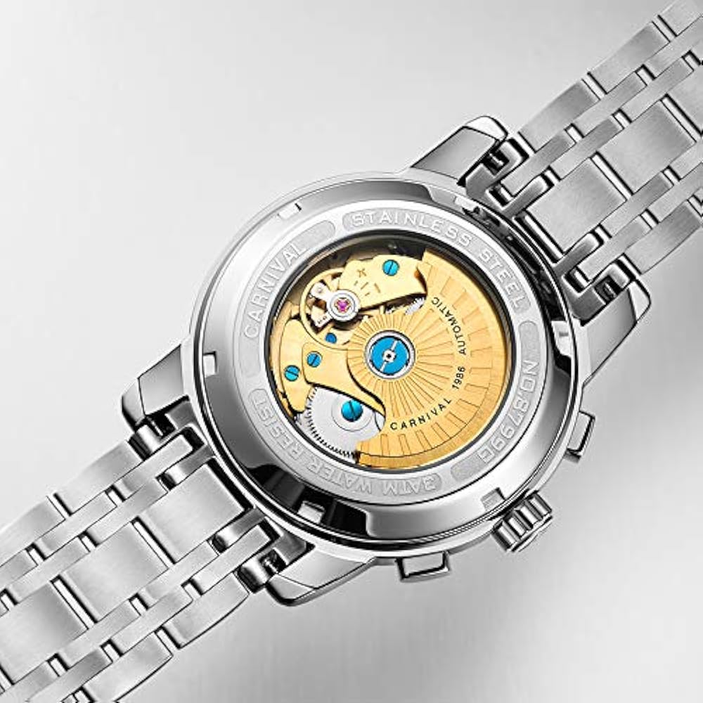 コロニスタ conpe10 ホワイト CONPE10 White | COLONISTA
