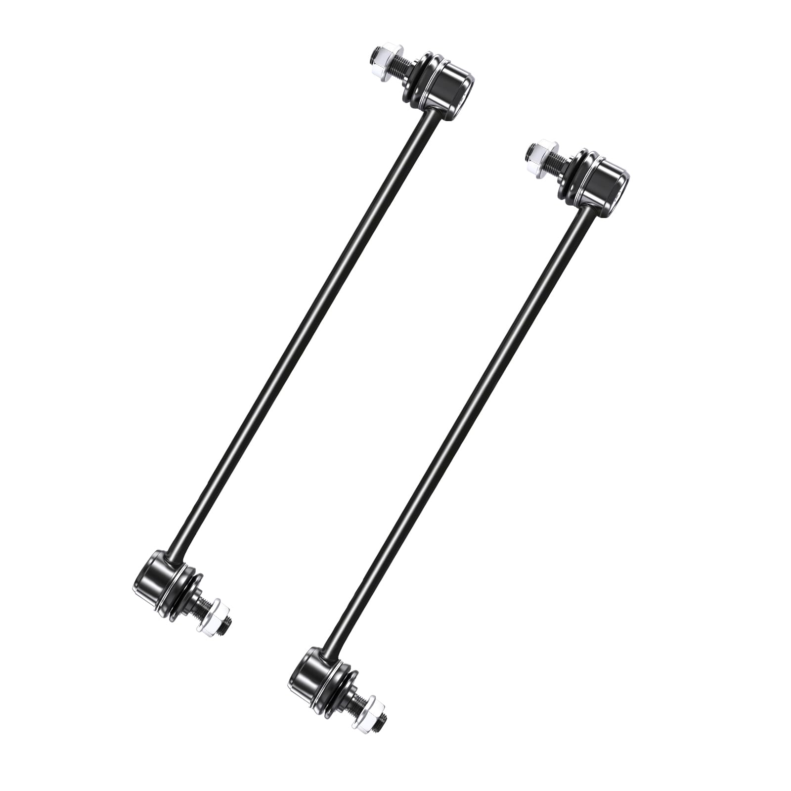 STZJAYE Sway Bar Link Front Compatible with Honda for Odyssey V6 3.5L 2005-2017, K750304