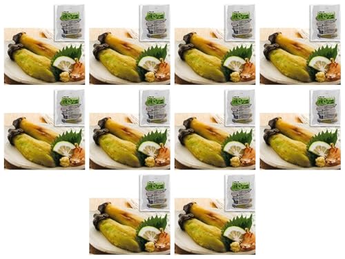  痼ĂȂ 60G×10pbN (܂Ƃߔ) (VandroSt)