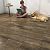 Yenhome 36"X6" Peel and Stick Vinyl Flooring Waterproof Peel and Stick Floor Tile Bathroom Kitchen Flooring Temporary Self Adhesive Floor Tiles for Renter Retro Wood Scratch-Resistant 3Plank 4.5Sq.Ft