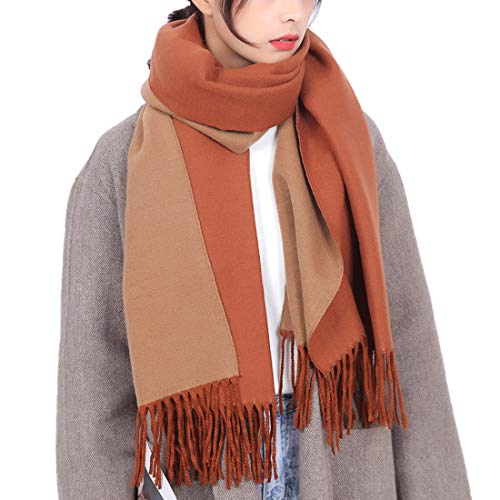 [ACJ] Xg[ }t[ V[ 唻 g _炩 JV~A^b` o[Vu E[ O  n fB[X 1TCY K×x[W