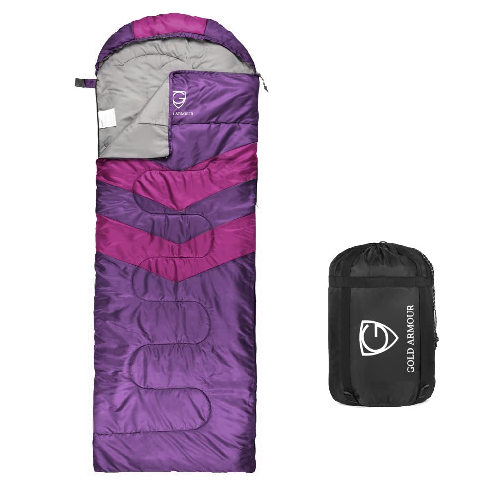 Sleeping Bag