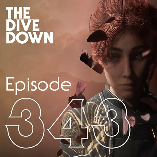 Episode 343: Expedition 33 Revisited