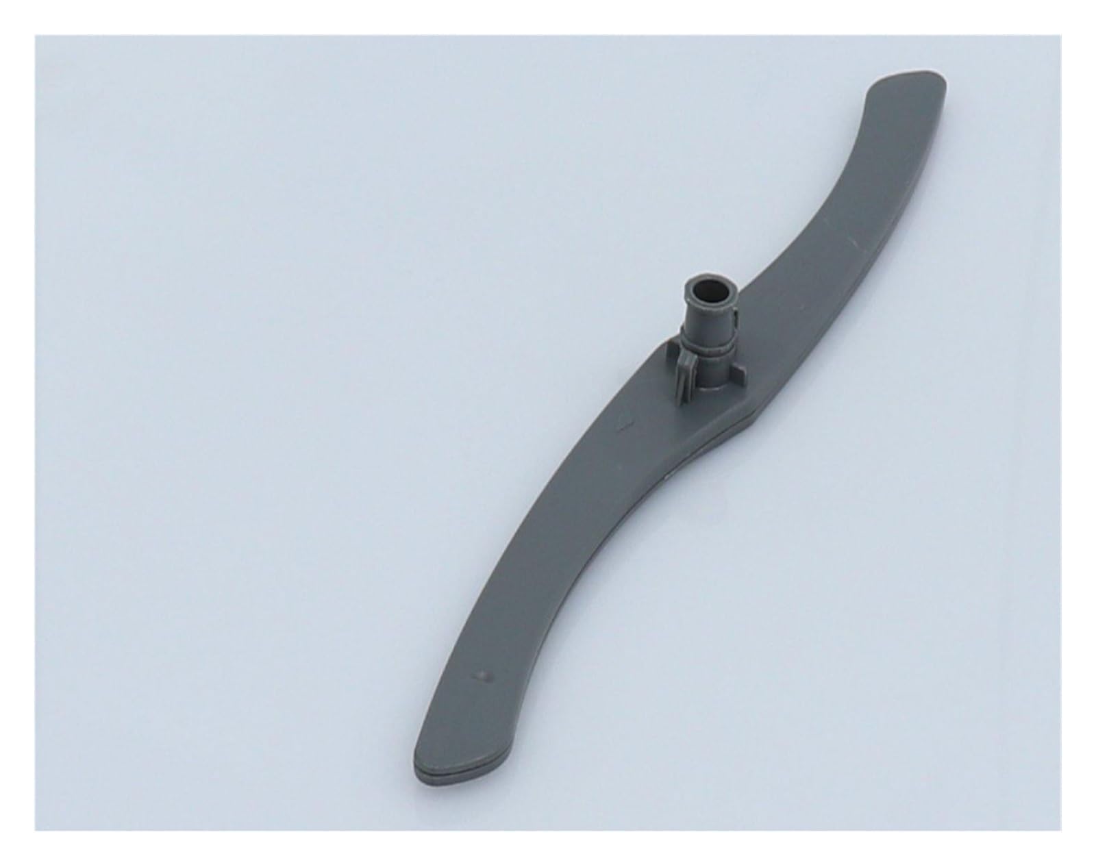 Brazo Rociador for Lavavajillas, Compatible Con Midea,