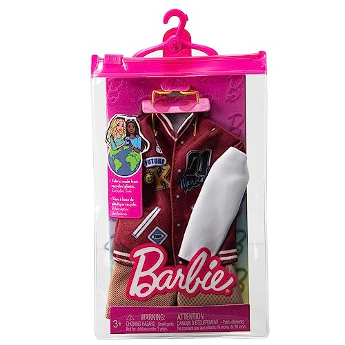Niñas, Toy Imagen adicional