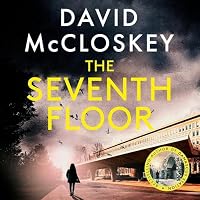 The Seventh Floor