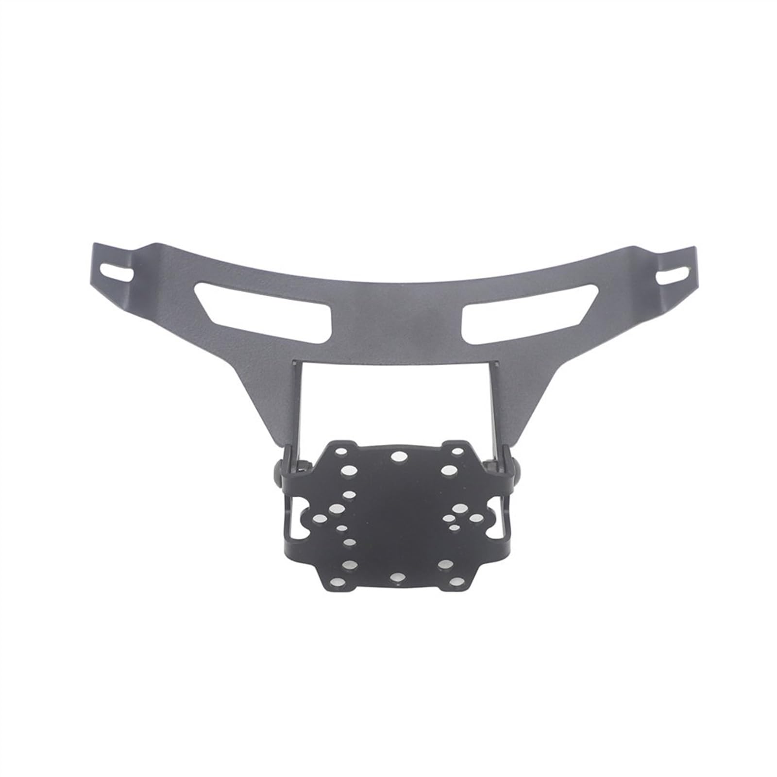 Support GPS Moto XT1200Z et Support Téléphone Portable Résistant