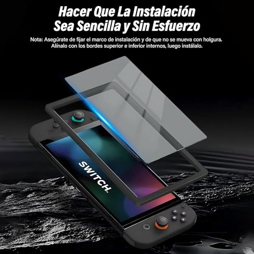Listado de para la pantalla - 5 favoritos. 18 Imagen adicional