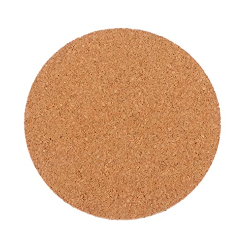 Operitacx per Vasi Pad Assorbente Protegge Macchie per e Fioriere Design e Riciclabile