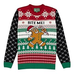 Emerald - Bite Me Walking