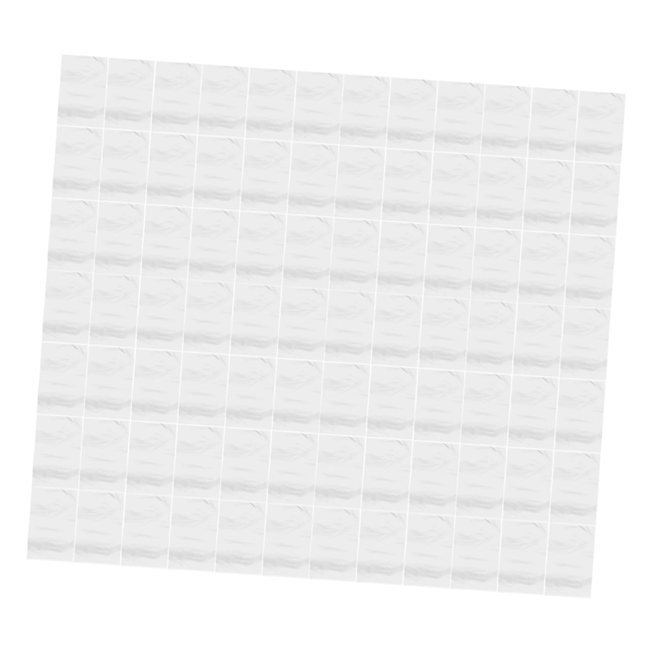 Abaodam 100Pcs Pig Artificial Insemination Bags Breeding Tool for and Efficient Pig Insemination Easy to Use Collection and Filtering System for Breeders