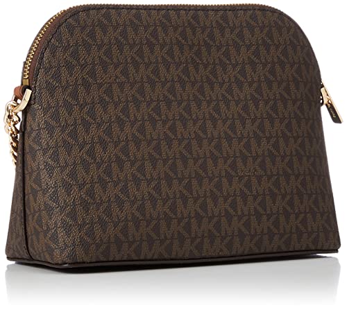 MICHAEL KORS(マイケルコース) Contemporary2