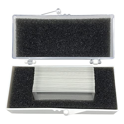 AY Jo[OX No.0101122 22×40mm 100×10 10 / 1-877-05