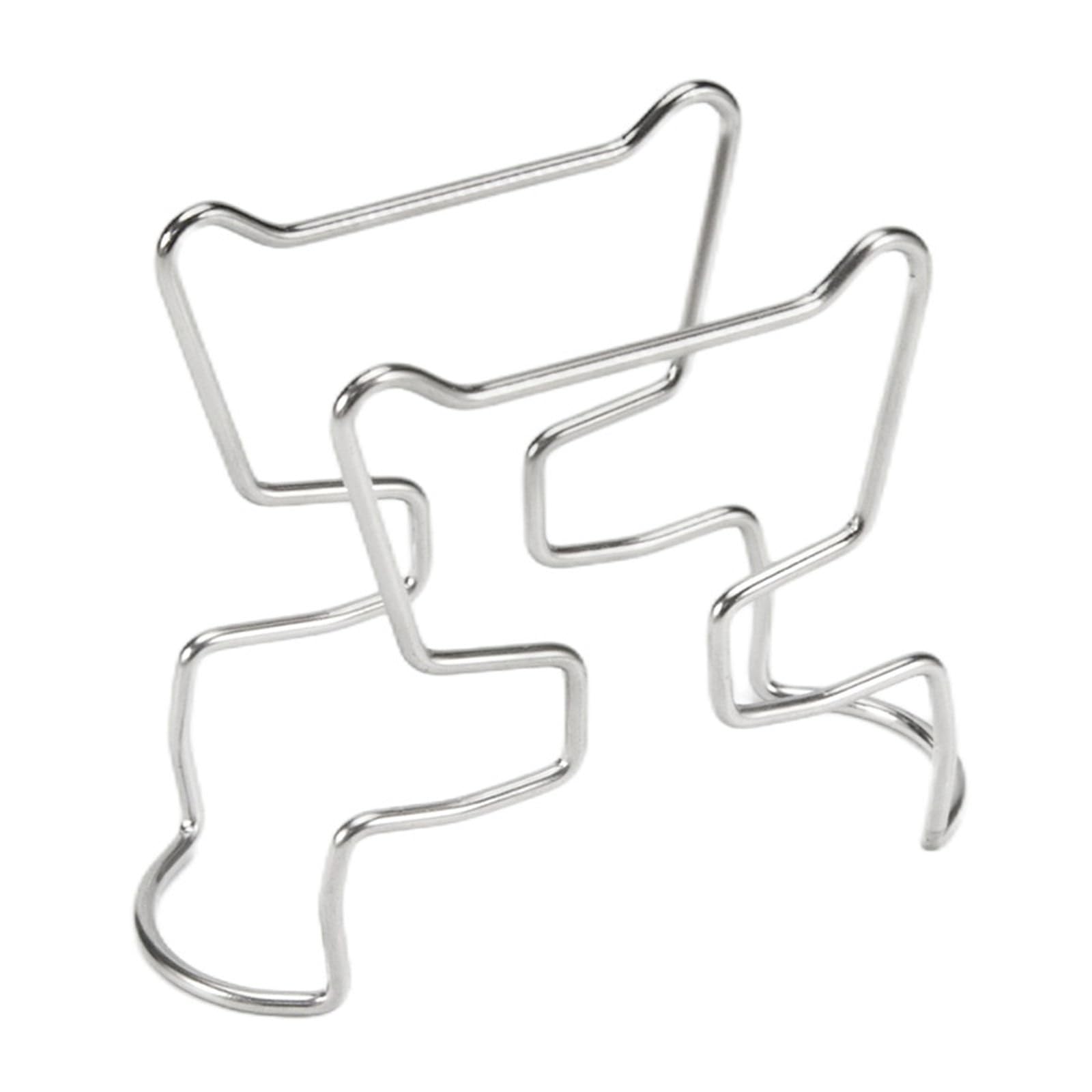 MALSSE Multiple Purpose Coffee Dripper Stand Proof Portable for Travel Home Brewing Multiple Size Compatible Coffee