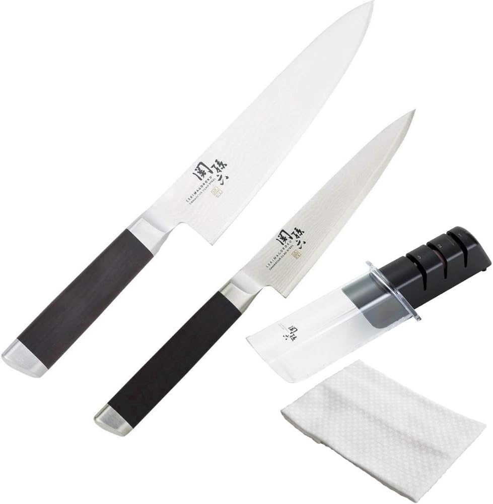 シャトーラギオール ソムリエナイフ スタミナウッド グリーン