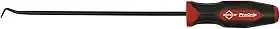 Mayhew 13249 Pick Long Dual Angle Pro, multi,'10''