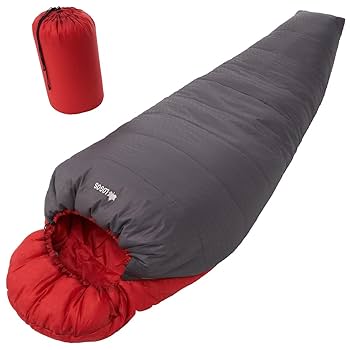 【3個セット】LOGOS(ロゴス)抗菌防臭 丸洗いシュラフ・5　72600008 抗菌防臭 丸洗いウォーマーシュラフ・-6|ギア|寝具|シュラフ