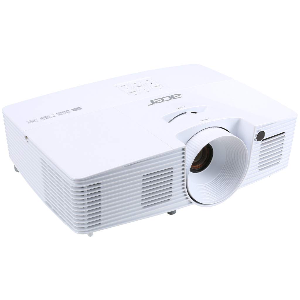 ACER H6510BD H6510BD (DLP方式 3000lm フルHD) プロジェクター Acer