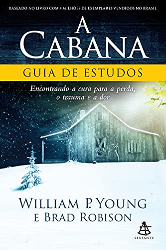 A cabana: Guia de estudos