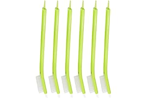 Grout Cleaner Machine: Save Time and Effort in Kitchen and Home Cleaning