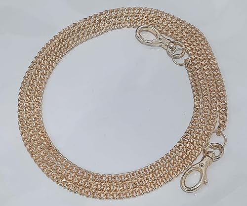 Image of Tia Purse Making Accessories for Purse, Bags, Clothes Decorative for DIY Works