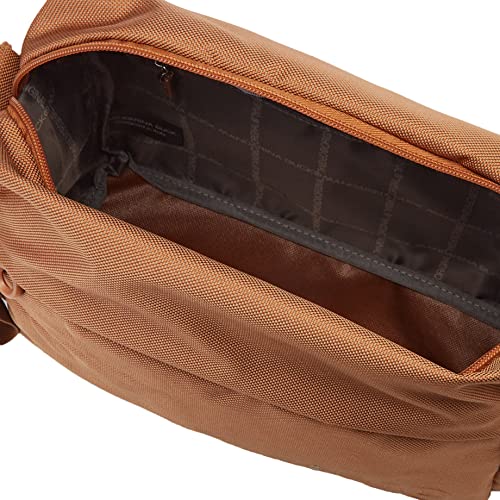 Mandarina Duck MD 20, Borsa a Tracolla Donna