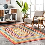 nuLOOM