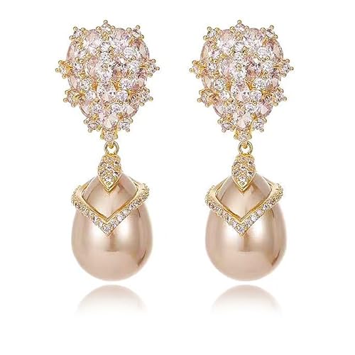 VICAKERhXp[sAXn[gWRjAOVv fUCLL t@bVsAX fB[X lC AM[Ή O sAX 18earrings