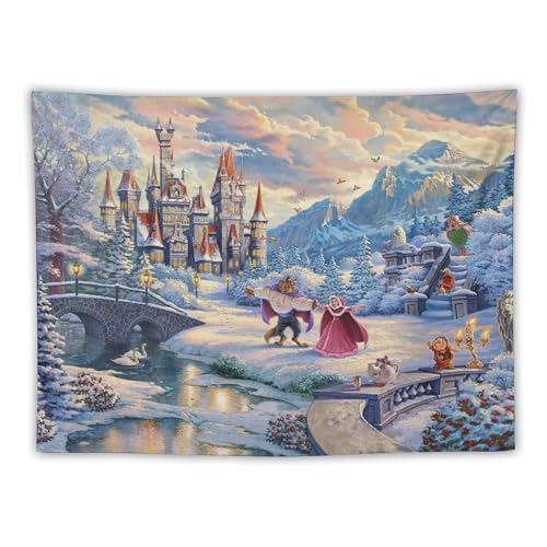 g[}XELP[h ƁwƖb t@^W[EB^[iCgx1|X^[ ^yXg[ |X^[  ǃA[g _ z[ aMtg Ɋ|܂30"x40"